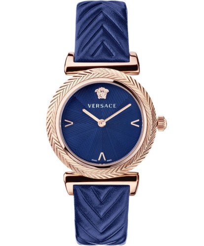 vere01720.jpg