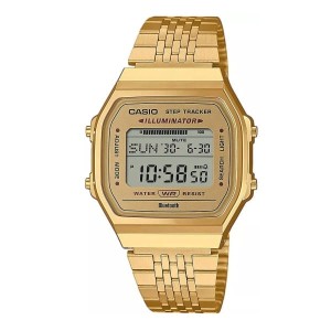 Zegarek Casio ABL-100WEG-9AEF
