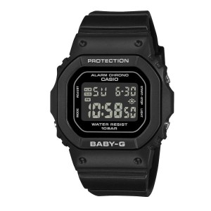 Zegarek Casio BGD-565U-1ER