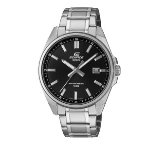 Zegarek Casio EFV-150D-1AVUEF