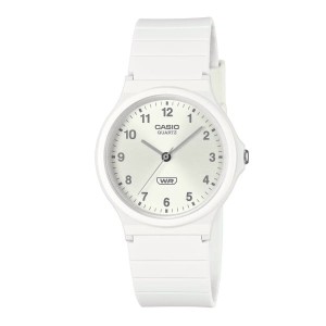Zegarek Casio MQ-24B-7BEF