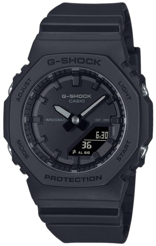 GMA_P2100BB__1AER.jpg