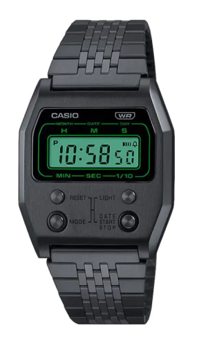 c92676f2c22bacff92bb1aedec6a5bf4.png