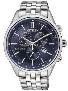 Zegarek męski CITIZEN AT2141-52L