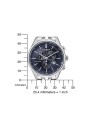 citizen_geh_use-silberfarben_-ziffernblatt-blau_-armband-silberfarben_at2141-52l.jpg