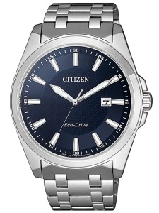 Zegarek męski CITIZEN BM7108-81L