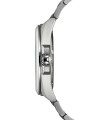 bm7108-81l_side.jpg