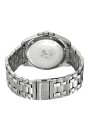bm7108-81l_4.jpg
