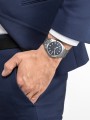 bm7108-81l_hand.jpg