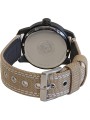 citizen_geh_use-schwarz_-ziffernblatt-schwarz_-armband-beige_bm8476-23ee.jpg