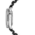 citizen_geh_use-silberfarben_-ziffernblatt-blau_-armband-schwarz_ny0086-16le_2.jpg