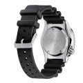 citizen_geh_use-silberfarben_-ziffernblatt-blau_-armband-schwarz_ny0086-16le_4.jpg