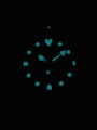 ny0086-16le_by_night_lumina_dark-mode.jpg