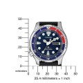 citizen_geh_use-silberfarben_-ziffernblatt-blau_-armband-schwarz_ny0086-16le_3.jpg