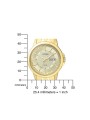 citizen_geh_use-gold-plattiert_-ziffernblatt-champagner_-armband-goldfarben_bf2013-56pe.jpg