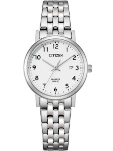 Zegarek damski CITIZEN EU6090-54A