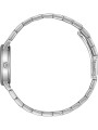 citizen_geh_use-silberfarben_-ziffernblatt-wei_-armband-silberfarben_eu6090-54a.jpg