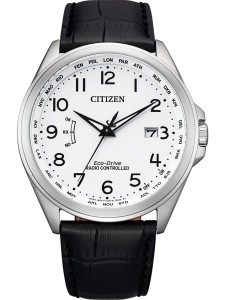 Zegarek męski CITIZEN CB0250-17A