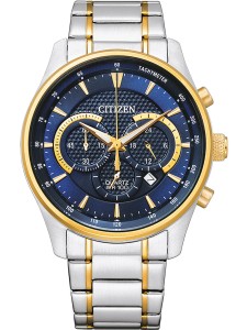 Zegarek męski CITIZEN AN8194-51L