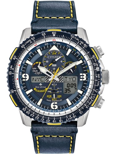 jy8078-01l.jpg
