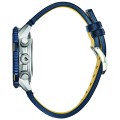 citizen_geh_use-silberfarben_-ziffernblatt-blau_-armband-blau_jy8078-01l.jpg