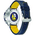 citizen_geh_use-silberfarben_-ziffernblatt-blau_-armband-blau_jy8078-01l_3.jpg
