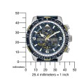 citizen_geh_use-silberfarben_-ziffernblatt-blau_-armband-blau_jy8078-01l_2.jpg