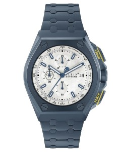 Zegarek męski Philipp Plein PWGAA0721 Extreme