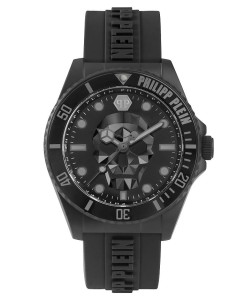 Zegarek męski Philipp Plein PWOAA0422