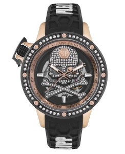 Zegarek męski Philipp Plein PWUAA0223