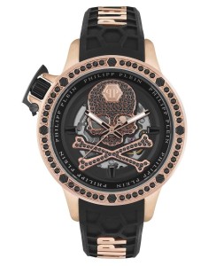 Zegarek męski Philipp Plein PWUAA0323