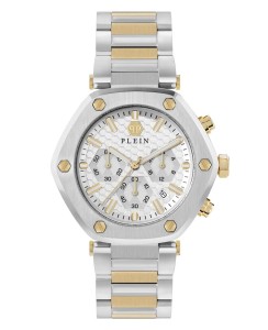 Zegarek męski Philipp Plein PWZBA0423