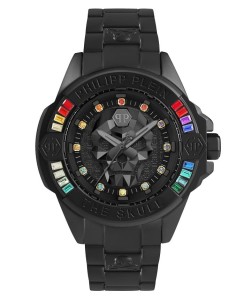 Zegarek męski Philipp Plein PWNAA0522