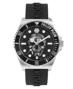 Zegarek męski Philipp Plein PWOAA0122