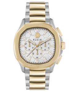 Zegarek męski Philipp Plein PWSAA0423