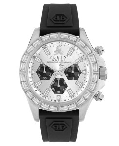 Zegarek męski Philipp Plein PWVAA0123