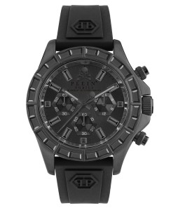 Zegarek męski Philipp Plein PWVAA0423