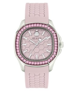 Zegarek damski Philipp Plein PWTAA0123