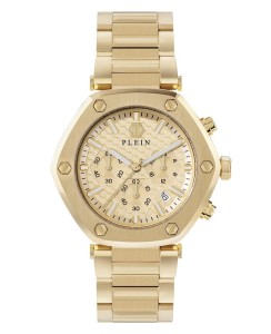 Zegarek męski Philipp Plein PWZBA0523