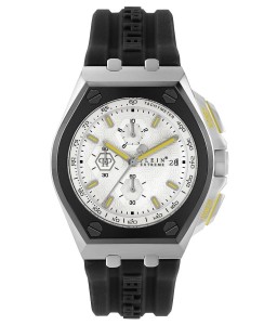Zegarek męski Philipp Plein PWGAA0121 Extreme