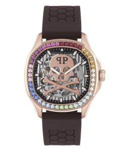 Zegarek męski Philipp Plein PWRAA0623