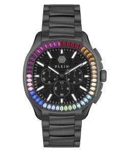 Zegarek męski Philipp Plein PWSAA0723