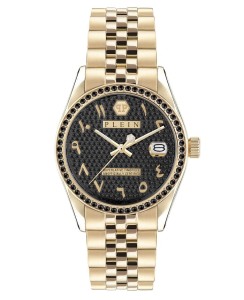 Zegarek damski Philipp Plein PWYAA0923