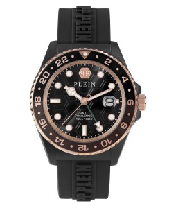 Zegarek męski Philipp Plein PWYBA0823