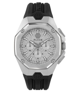 Zegarek męski Philipp Plein PWTBA0123