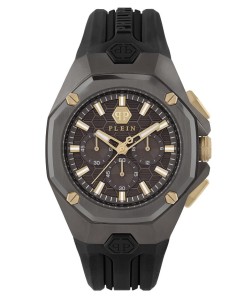 Zegarek męski Philipp Plein PWTBA0323