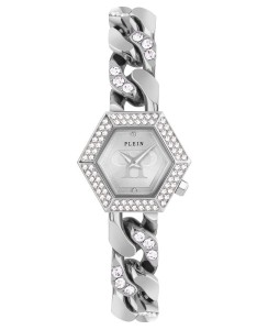 Zegarek damski Philipp Plein PWWBA0123