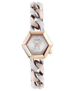Zegarek damski Philipp Plein PWWBA0223