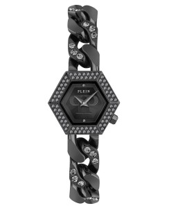 Zegarek damski Philipp Plein PWWBA0423