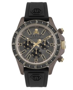 Zegarek męski Philipp Plein PWVAA0323